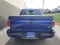 2022 Toyota Tacoma TRD Sport V6