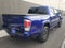 2022 Toyota Tacoma TRD Sport V6