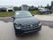 2019 Volkswagen Tiguan 2.0T SE 4Motion