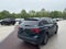 2019 Volkswagen Tiguan 2.0T SE 4Motion