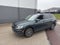 2019 Volkswagen Tiguan 2.0T SE 4Motion