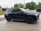 2020 Mercedes-Benz GLE GLE 350 4MATIC®