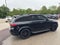 2020 Mercedes-Benz GLE GLE 350 4MATIC®