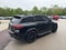 2020 Mercedes-Benz GLE GLE 350 4MATIC®