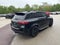2020 Mercedes-Benz GLE GLE 350 4MATIC®