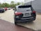 2020 Mercedes-Benz GLE GLE 350 4MATIC®
