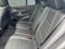 2020 Mercedes-Benz GLE GLE 350 4MATIC®