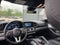 2020 Mercedes-Benz GLE GLE 350 4MATIC®