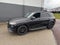 2020 Mercedes-Benz GLE GLE 350 4MATIC®