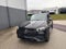 2020 Mercedes-Benz GLE GLE 350 4MATIC®