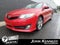 2012 Toyota Camry SE Limited Edition
