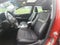 2012 Toyota Camry SE Limited Edition