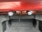 2012 Toyota Camry SE Limited Edition