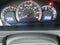 2012 Toyota Camry SE Limited Edition