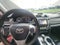 2012 Toyota Camry SE Limited Edition