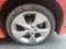 2012 Toyota Camry SE Limited Edition