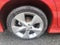 2012 Toyota Camry SE Limited Edition