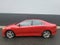 2012 Toyota Camry SE Limited Edition