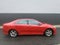 2012 Toyota Camry SE Limited Edition