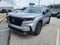 2023 Honda Pilot TrailSport