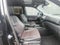 2020 Honda Ridgeline Black Edition