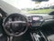2020 Honda Ridgeline Black Edition