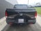 2020 Honda Ridgeline Black Edition