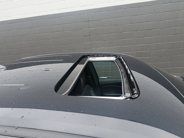 2020 Honda Ridgeline Black Edition
