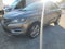 2016 Lincoln MKC Reserve
