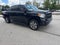 2014 Toyota Tundra Platinum 5.7L V8