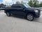 2014 Toyota Tundra Platinum 5.7L V8