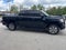 2014 Toyota Tundra Platinum 5.7L V8