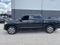2014 Toyota Tundra Platinum 5.7L V8