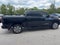 2014 Toyota Tundra Platinum 5.7L V8