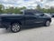 2014 Toyota Tundra Platinum 5.7L V8