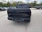 2014 Toyota Tundra Platinum 5.7L V8