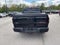 2014 Toyota Tundra Platinum 5.7L V8