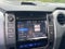 2014 Toyota Tundra Platinum 5.7L V8