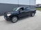 2014 Toyota Tundra Platinum 5.7L V8