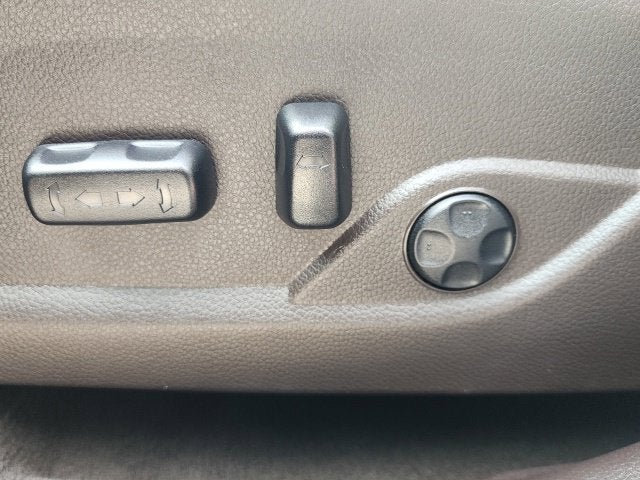 2013 Hyundai Santa Fe Sport Base