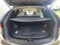2013 Hyundai Santa Fe Sport Base