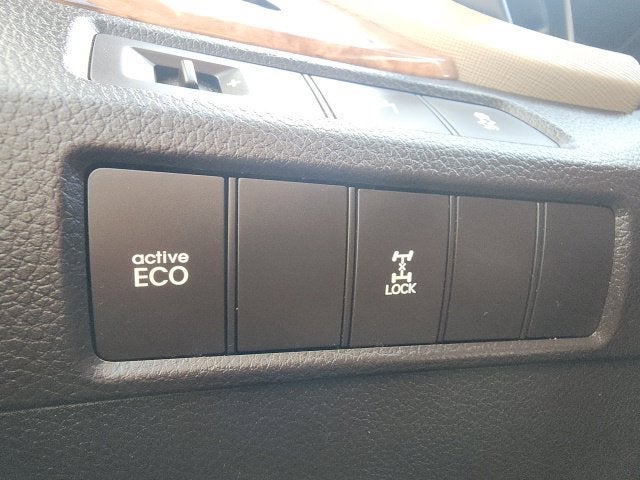 2013 Hyundai Santa Fe Sport Base