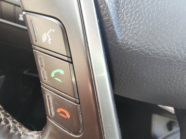 2013 Hyundai Santa Fe Sport Base