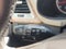 2013 Hyundai Santa Fe Sport Base