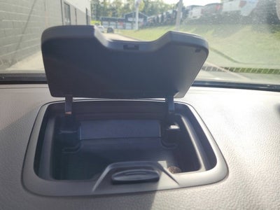 2013 Hyundai Santa Fe Sport Base