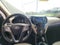 2013 Hyundai Santa Fe Sport Base