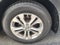 2013 Hyundai Santa Fe Sport Base