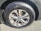 2013 Hyundai Santa Fe Sport Base