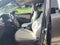 2013 Hyundai Santa Fe Sport Base