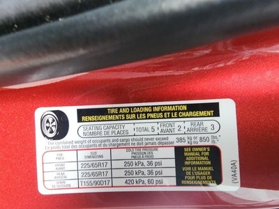 2026 Mazda Mazda CX-50 Hybrid Preferred